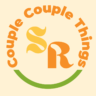 Couple Couple Things